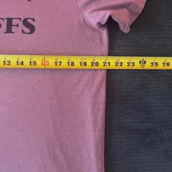 Steel City Game of Thrones/House of the Dragon Pittsburgh Humor T-shirt XL - Picture 4 of 5